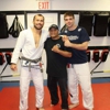 Brazilian Jiu Jitsu Academy Of Queens gallery