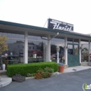 Redwood City Florist - Florists