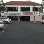 Porter Ranch Dental Studio