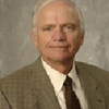 Dr. Edward Abraham, MD gallery