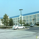 Fairfield Inn & Suites - Hotels