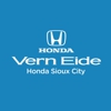 Honda / Hyundai Parts & Service gallery