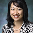 Adrian Le Preston, MD - Physicians & Surgeons, Cardiology