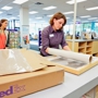 FedEx Office Print & Ship Center