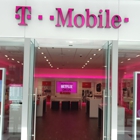 T-Mobile