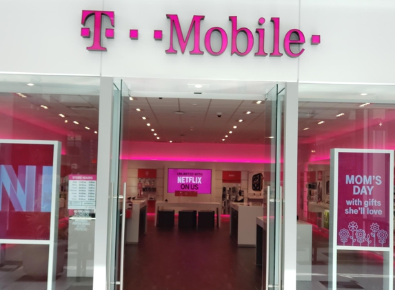 T-Mobile - Greensburg, PA