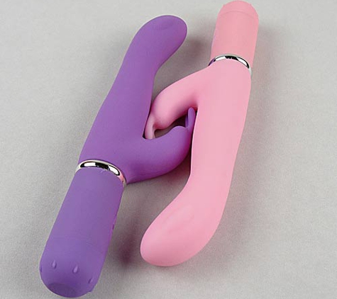 Adultys - Sherman Oaks, CA. Get Your Rabbit Vibrator Today!