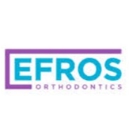 Efros Orthodontics - Orthodontists