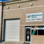 Minuteman Press