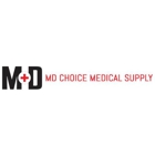 MD Choice Medical Supply