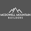 McDowell Mountain Builders - Home Builders