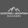 McDowell Mountain Builders