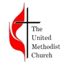 Oregon United Methodist Church gallery