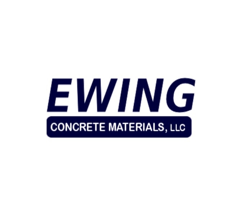 Ewing Concrete Materials - Bolivar, MO