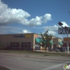 Cash Plus Pawn gallery