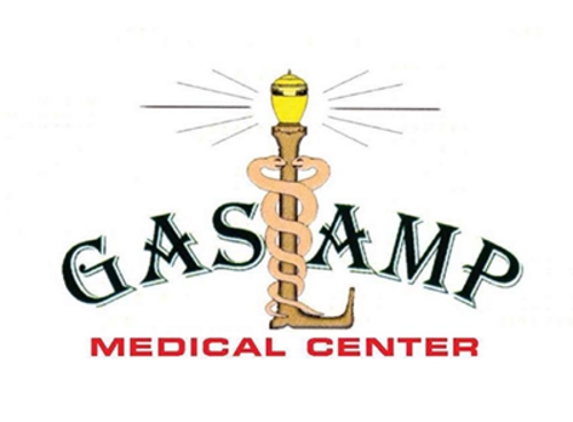 Gaslamp Medical Center - San Diego, CA