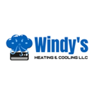 Windy's Heating & Cooling LLC - Princeton, MN