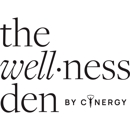 The Wellness Den by Cynergy - Nursing Homes-Skilled Nursing Facility