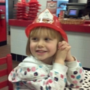 Firehouse Subs - Fast Food Restaurants