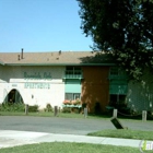 Spanich Oaks Apartments