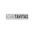 Law Office of Adam Tavitas