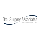 Oral Surgery Associates of Milwaukee, S.C. - Physicians & Surgeons, Oral Surgery