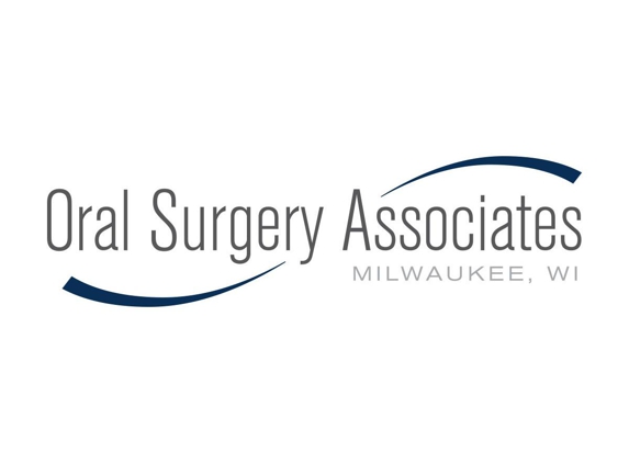 Oral Surgery Associates of Milwaukee, S.C. - Waukesha, WI