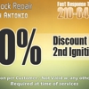 Car Lock Repair San Antonio gallery