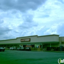 Arlan's Market - Grocery Stores