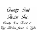 County Seat Florist Inc. - Wedding Planning & Consultants