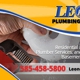 Leone Plumbing and Heating
