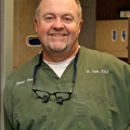 Leo L Crafton, DDS - Dentists