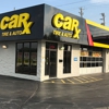 Car-X Tire and Auto gallery