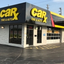 Car-X Tire & Auto - Auto Repair & Service