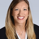 Kristen Emerick, PA-C