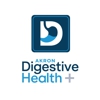 Akron Digestive Health gallery