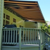 Watkins Awnings gallery