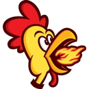Wing Shack 65th Ave - American Restaurants