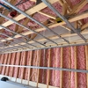 Drywall Kingz gallery