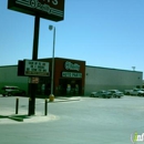 O'Reilly Auto Parts - Automobile Parts & Supplies