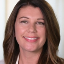 Candace Rockwell, APNP - Physicians & Surgeons, Urology