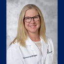 Victoria Fewell, MD - Physicians & Surgeons, Obstetrics And Gynecology