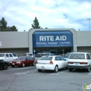 Rite Aid - Pharmacies