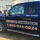 Advanced Restoration, Inc.