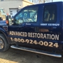 Advanced Restoration, Inc.