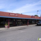 Pelton Cafe