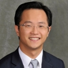 Edward Jones - Financial Advisor: Gabriel Choo gallery