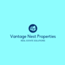 Vantage Nest Properties - Real Estate Appraisers