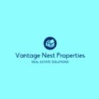 Vantage Nest Properties