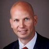 Edward Jones - Financial Advisor: Cory Herzog, CFP®|AAMS™ gallery